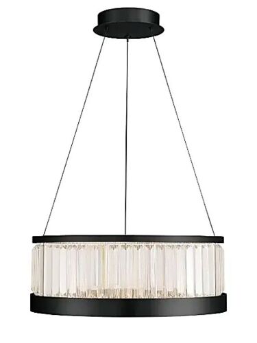 eurofase-lighting_49353-020