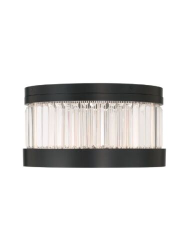 eurofase-lighting_49355-024_1