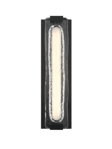eurofase-lighting_49805-017_1