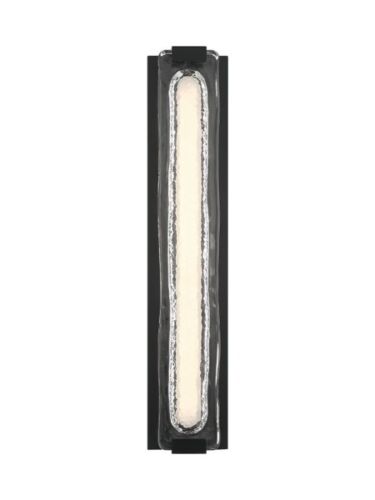 eurofase-lighting_49806-014_1