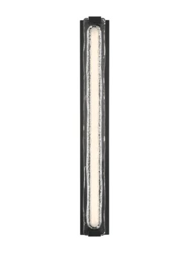 eurofase-lighting_49807-011_1