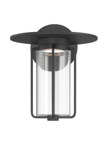 eurofase-lighting_49843-019_1