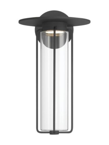 eurofase-lighting_49904-017_1