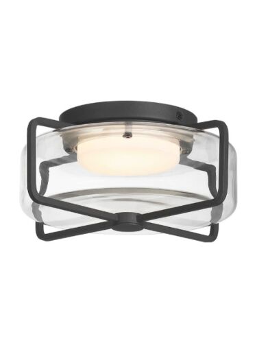 eurofase-lighting_49906-011_1