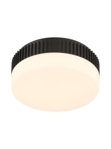 eurofase-lighting_49913-029_1