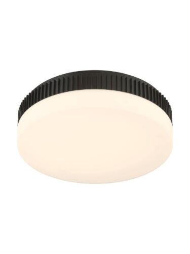 eurofase-lighting_49914-026_1