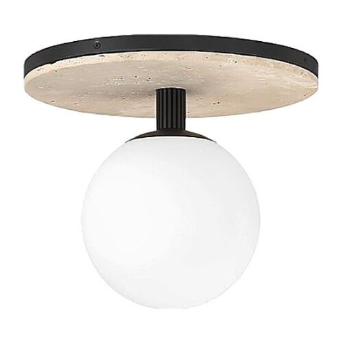 eurofase-lighting_49915-023