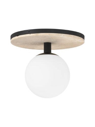eurofase-lighting_49915-023_1