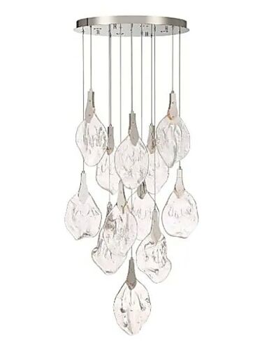 eurofase-lighting_49920-017