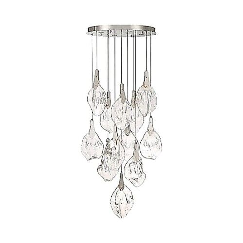 eurofase-lighting_49920-017