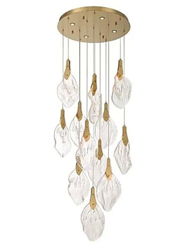 eurofase-lighting_49920-024