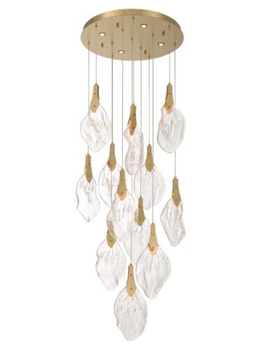 eurofase-lighting_49920-024_1