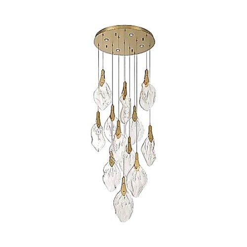 eurofase-lighting_49920-024