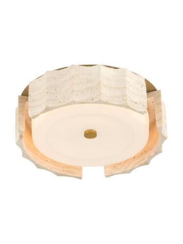 eurofase-lighting_49927-016_1