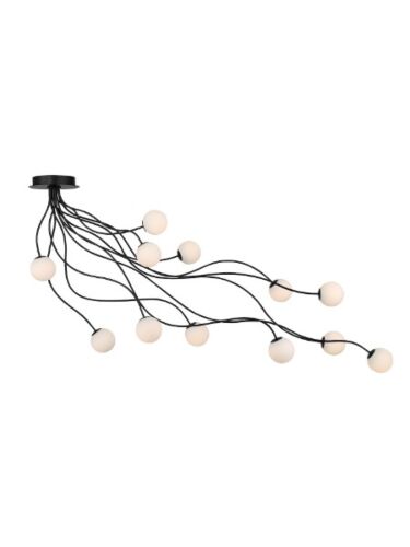 eurofase-lighting_49950-014_1