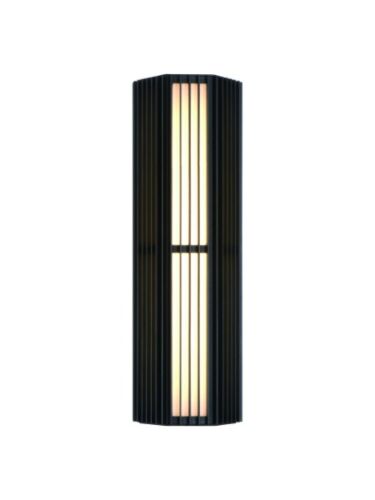 eurofase-lighting_49955-019_1