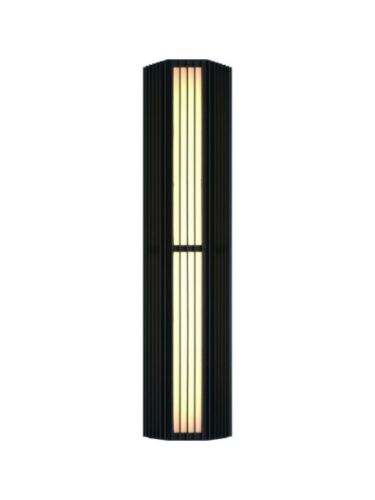 eurofase-lighting_49956-016_1