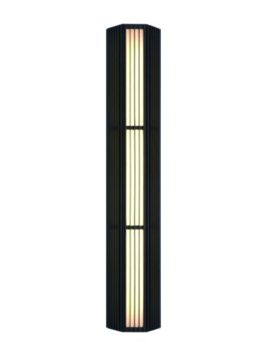 eurofase-lighting_49957-013_1