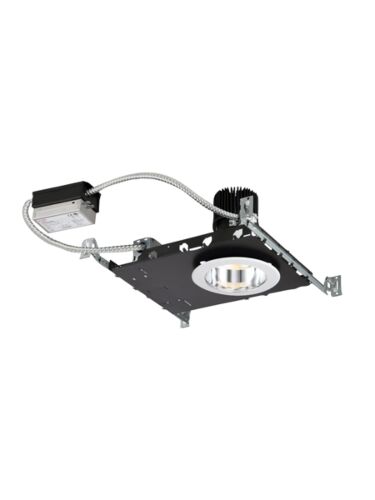 eurofase-lighting_4nc-38