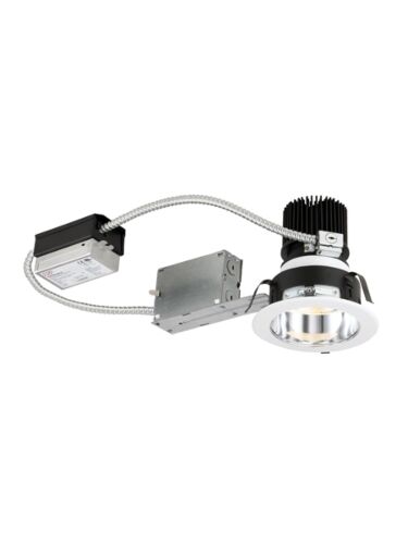 eurofase-lighting_4rm-25