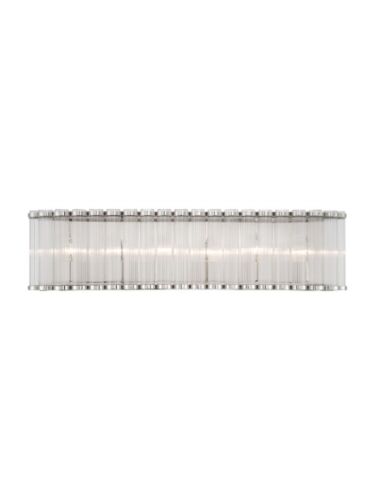 eurofase-lighting_50043-026_1