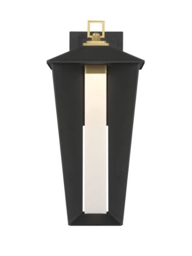 eurofase-lighting_50047-017_1