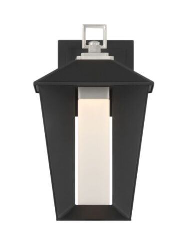 eurofase-lighting_50047-024_1