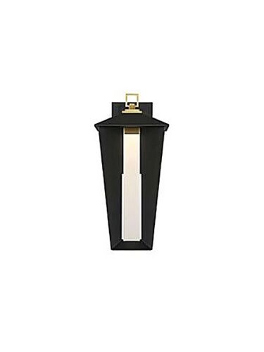 eurofase-lighting_50048-014