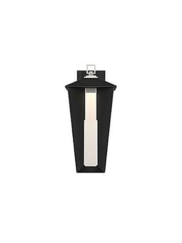 eurofase-lighting_50048-021
