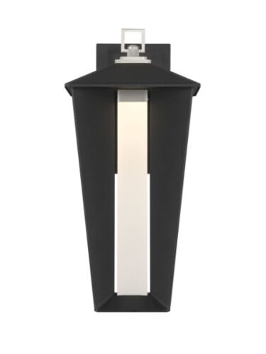 eurofase-lighting_50048-021_1