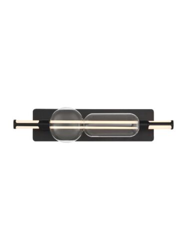 eurofase-lighting_50049-011_1