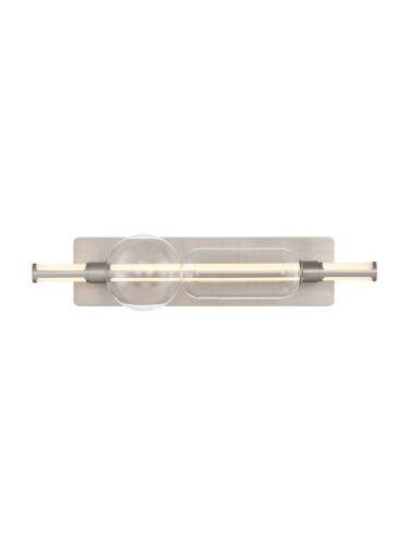 eurofase-lighting_50049-028_1