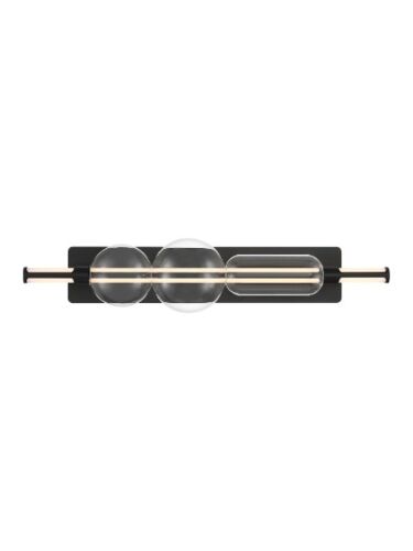 eurofase-lighting_50050-017_1