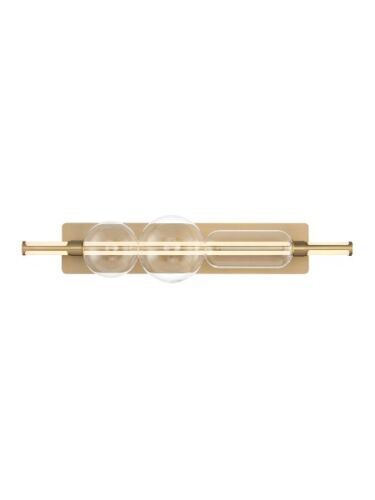 eurofase-lighting_50050-031_1