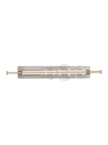 eurofase-lighting_50051-021_1
