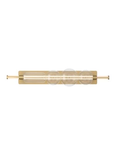 eurofase-lighting_50051-038_1