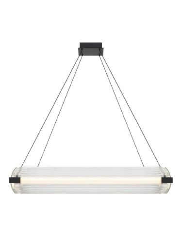 eurofase-lighting_50052-028_1