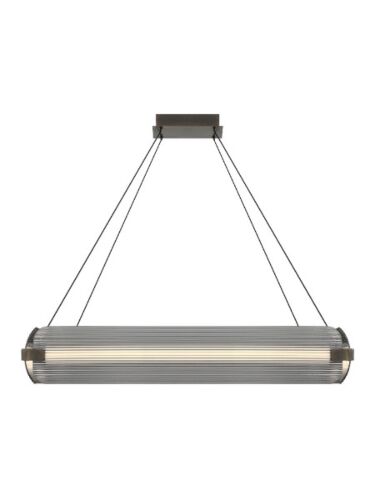 eurofase-lighting_50053-018_1