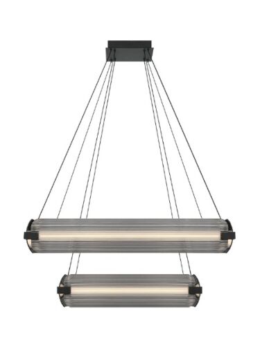 eurofase-lighting_50054-015_1