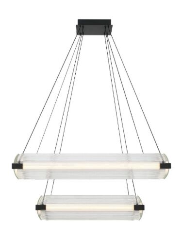 eurofase-lighting_50054-022_1