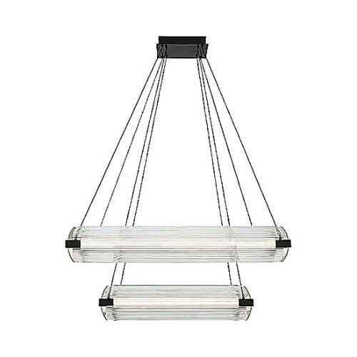 eurofase-lighting_50054-022
