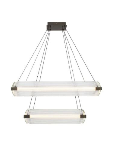 eurofase-lighting_50055-012_1