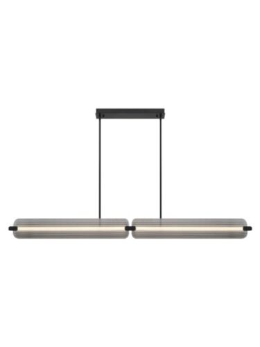 eurofase-lighting_50056-019_1