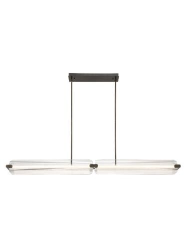 eurofase-lighting_50057-023_1