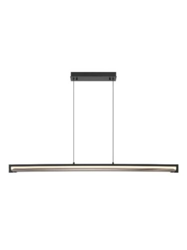 eurofase-lighting_50058-013_1