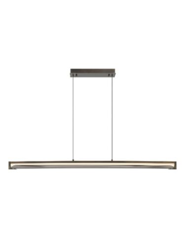 eurofase-lighting_50059-010_1