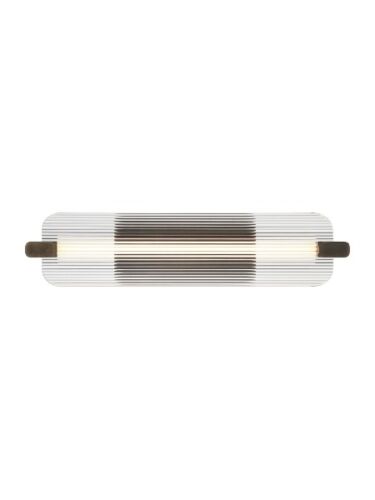eurofase-lighting_50060-023_1