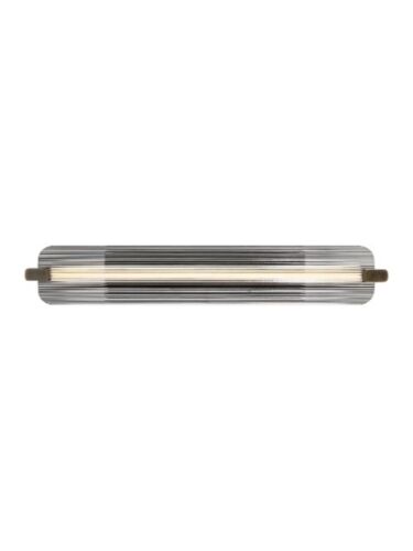 eurofase-lighting_50061-013_1