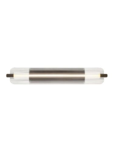 eurofase-lighting_50061-020_1