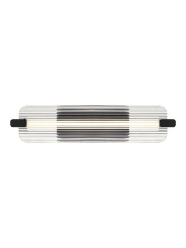 eurofase-lighting_50062-027_1